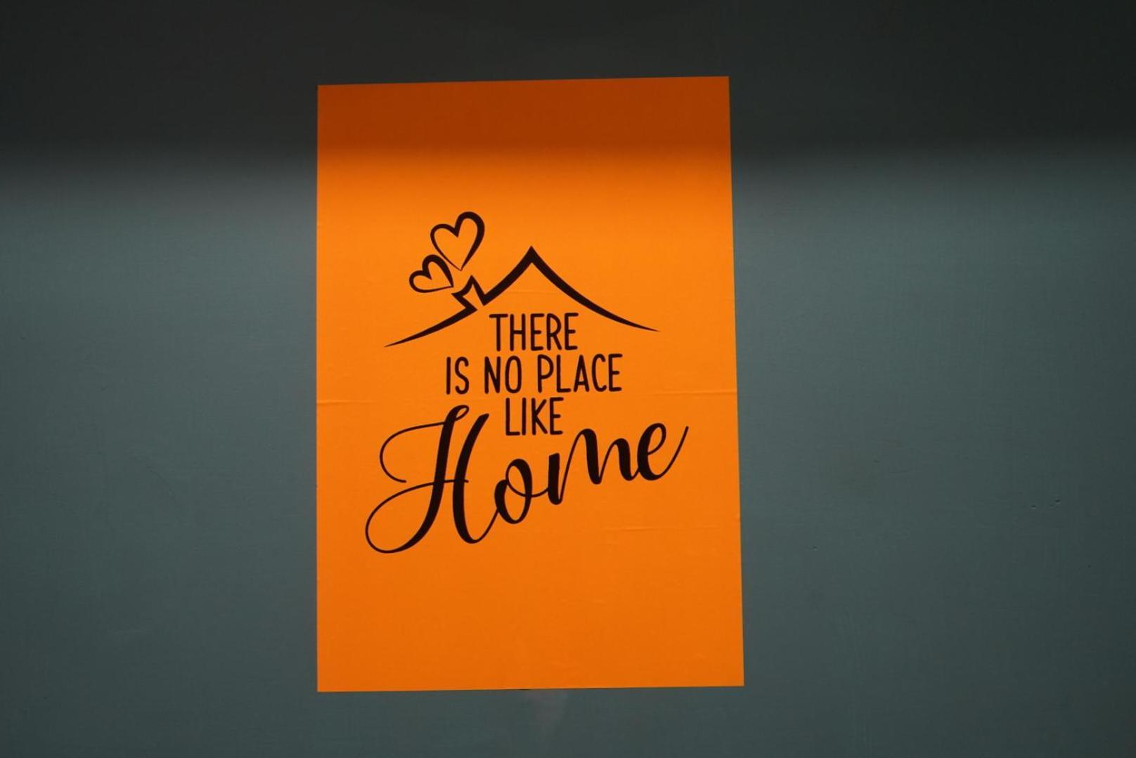 Aishwaryam Home Stay 마두라이 외부 사진